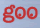 ｇｏｏ