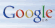 Ｇｏｏｇｌｅ