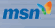 ＭＳＮ